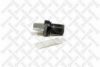 STELLOX 85-29901-SX Repair Kit, automatic adjustment